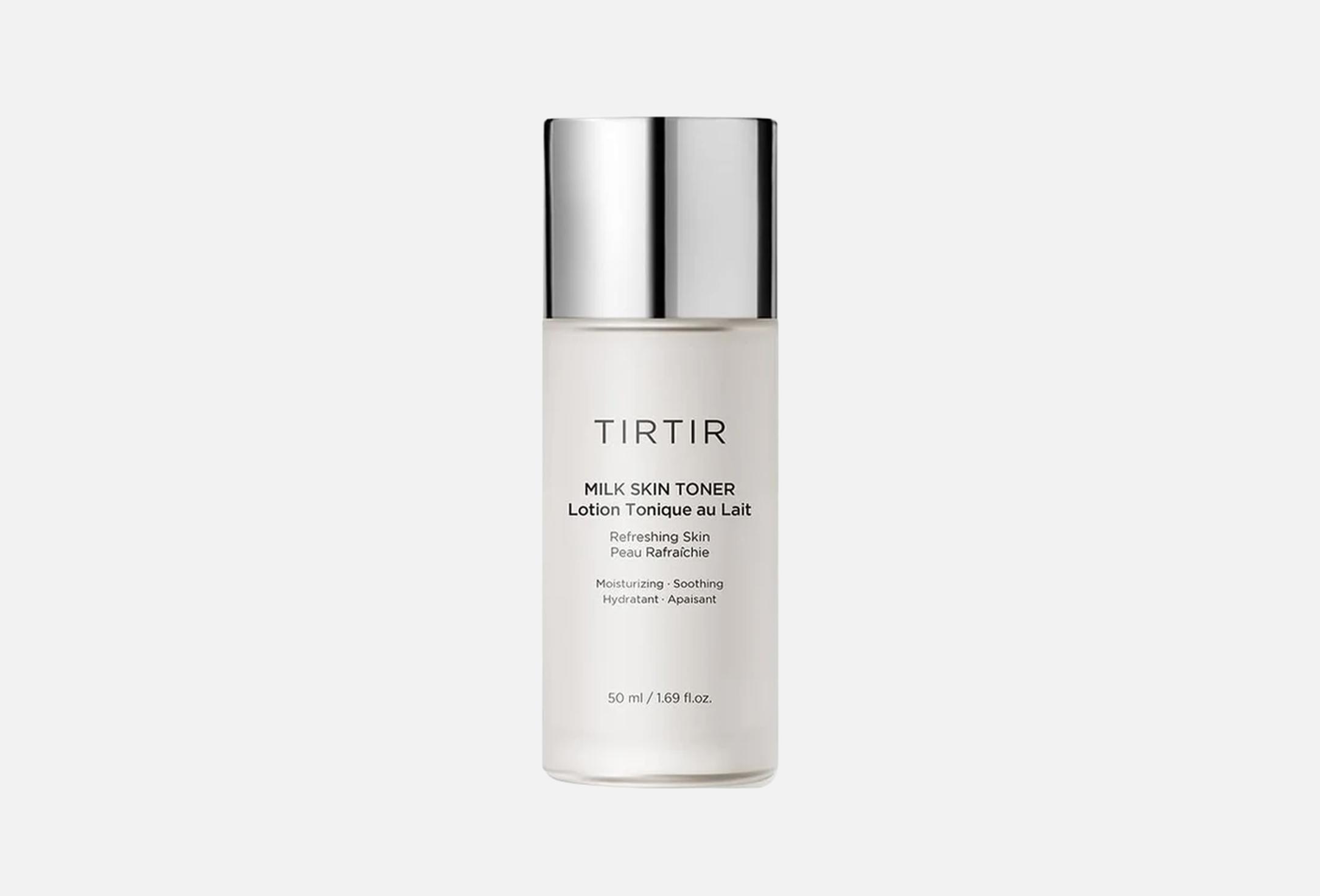 Milk Skin Toner 50