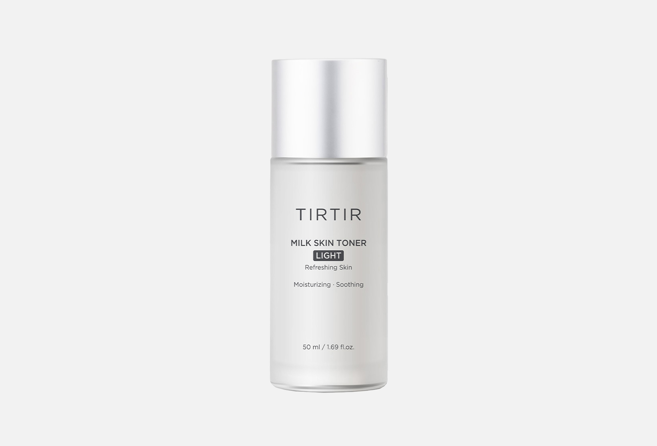 Milk Skin Toner Light  50 