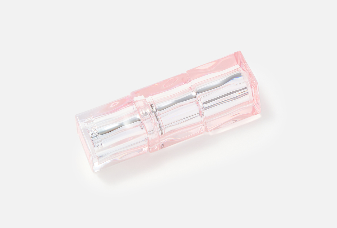 TIRTIR MELTING LIP BALM WATERISM GLOW