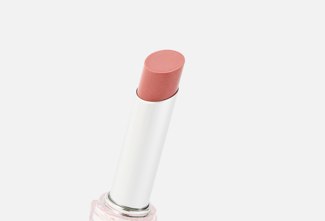 TIRTIR MELTING LIP BALM WATERISM GLOW
