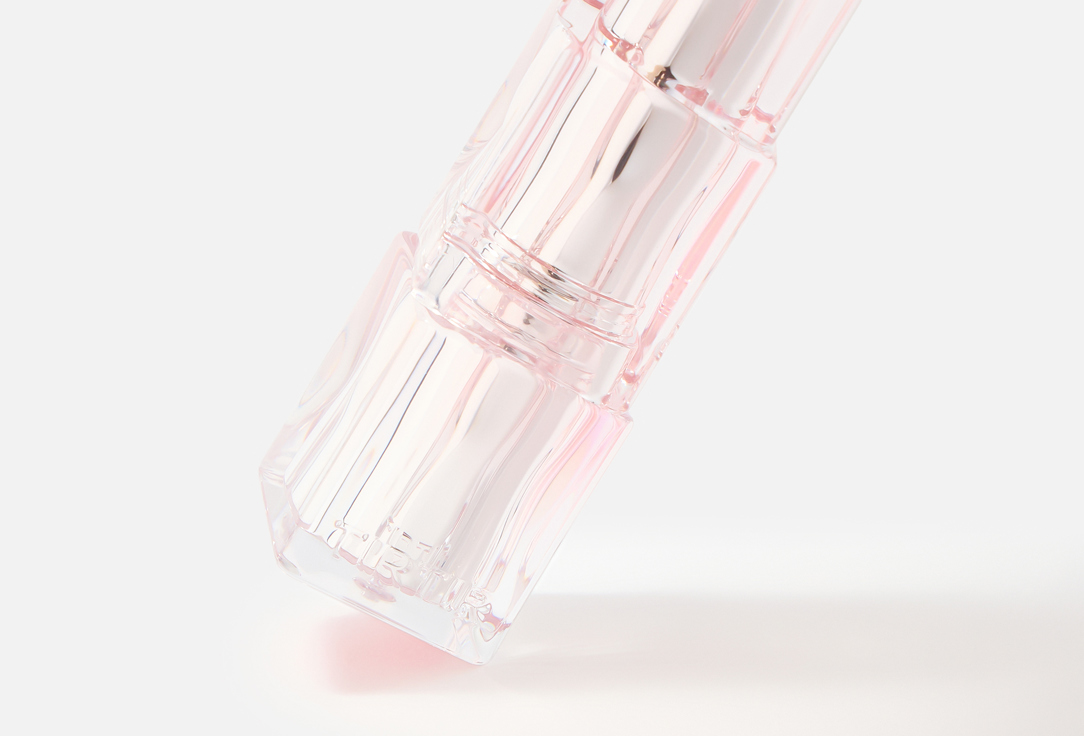TIRTIR MELTING LIP BALM WATERISM GLOW