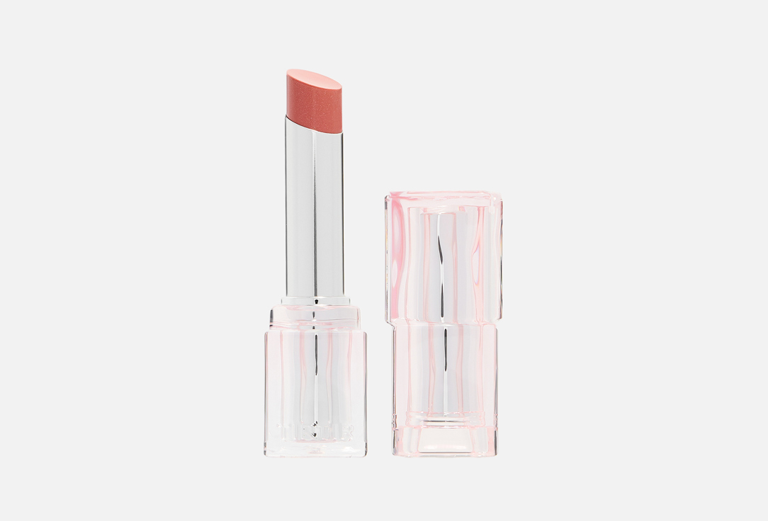 TIRTIR MELTING LIP BALM WATERISM GLOW