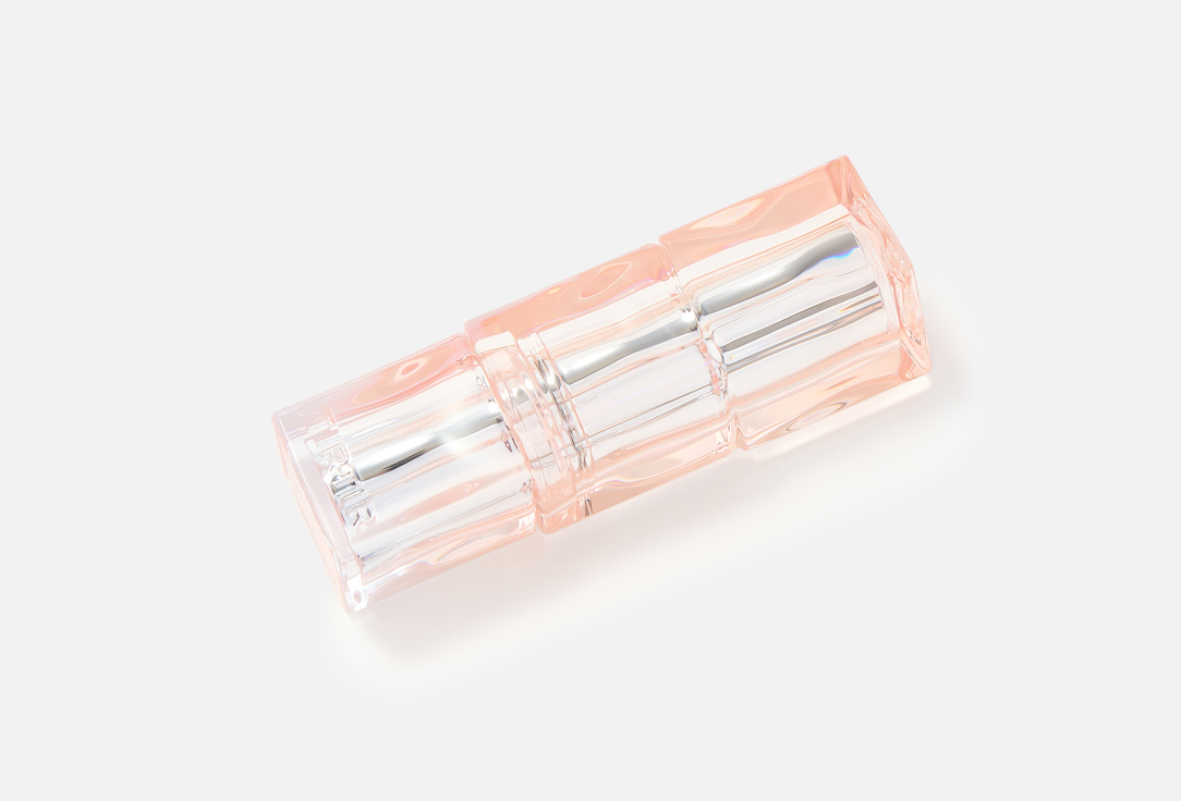 TIRTIR MELTING LIP BALM WATERISM GLOW 04, Fig peach 3.3 g TIRTIR MELTING LIP BALM WATERISM GLOW
