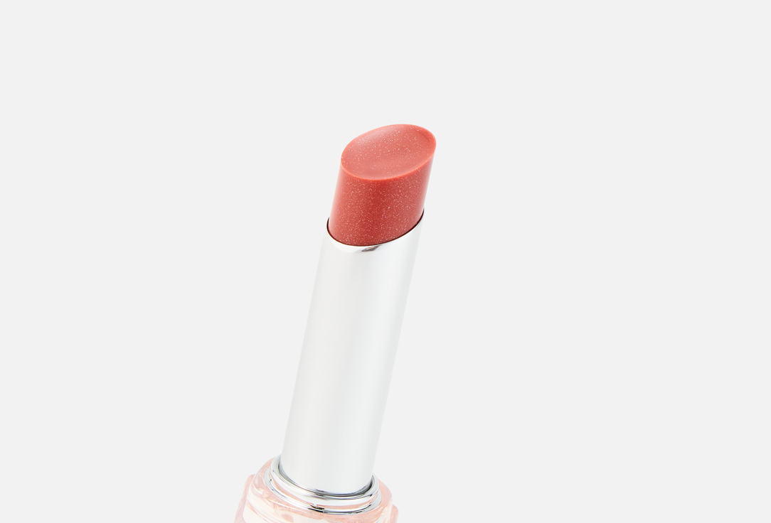 TIRTIR MELTING LIP BALM WATERISM GLOW 04, Fig peach 3.3 g TIRTIR MELTING LIP BALM WATERISM GLOW