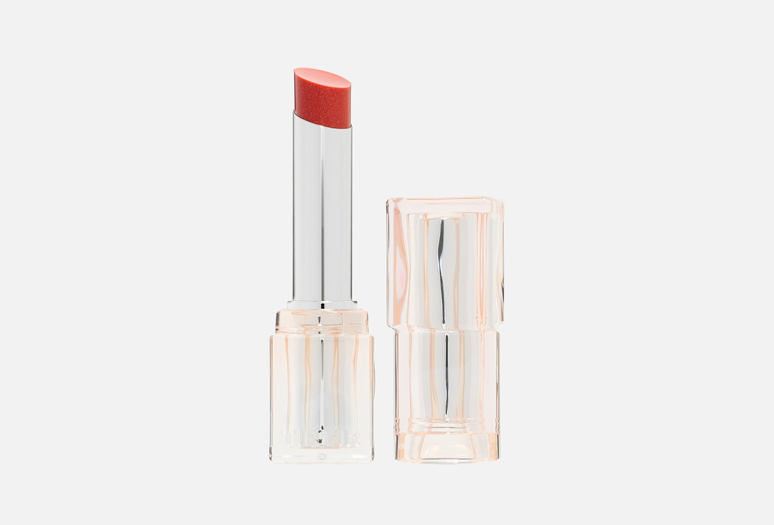 TIRTIR MELTING LIP BALM WATERISM GLOW 04, Fig peach 3.3 g TIRTIR MELTING LIP BALM WATERISM GLOW