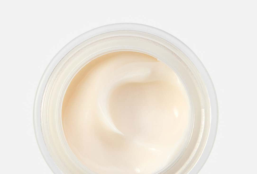 TIRTIR Hydrating face cream CERAMIC CREAM LIGHT
