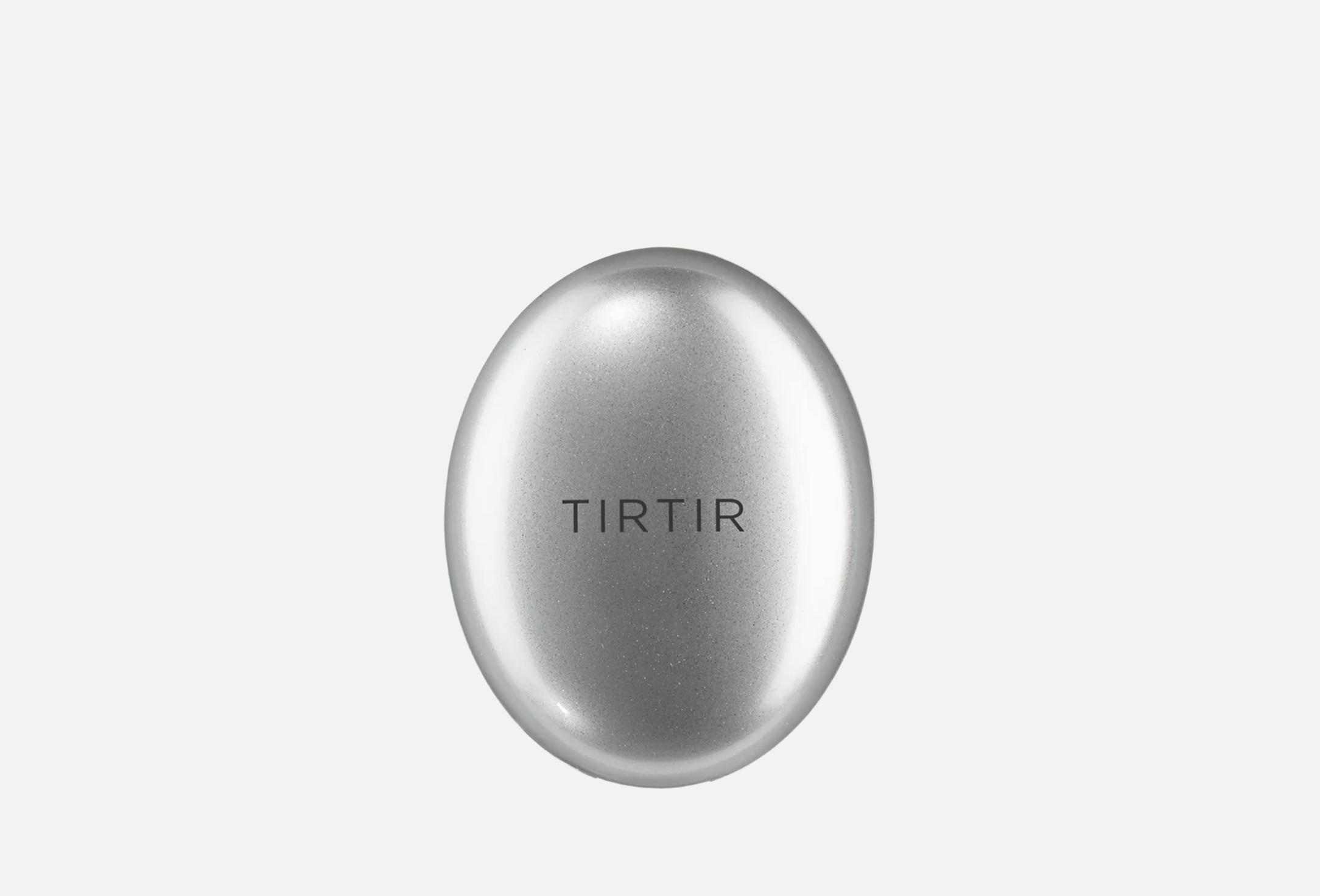 MASK FIT AURA Cushion 18 33N, Macchiato
