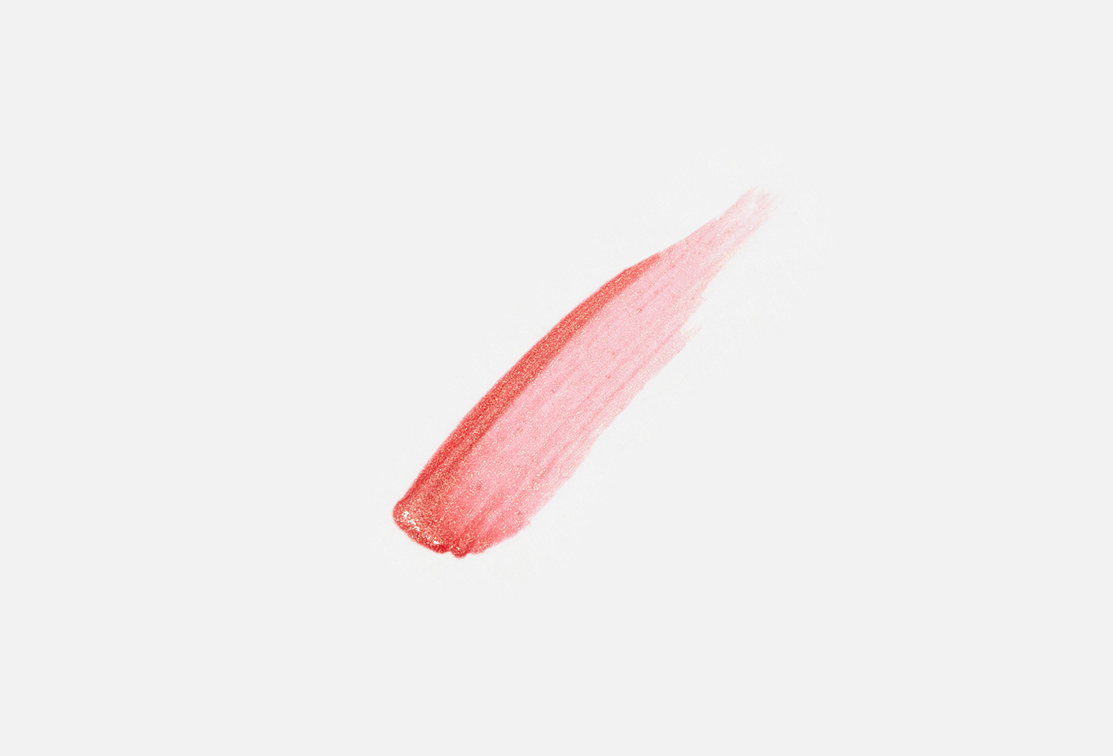 L'Oreal Paris Жидкие румяна Lumi 625, Glowy gold pink 10 мл L'Oreal Paris Жидкие румяна Lumi