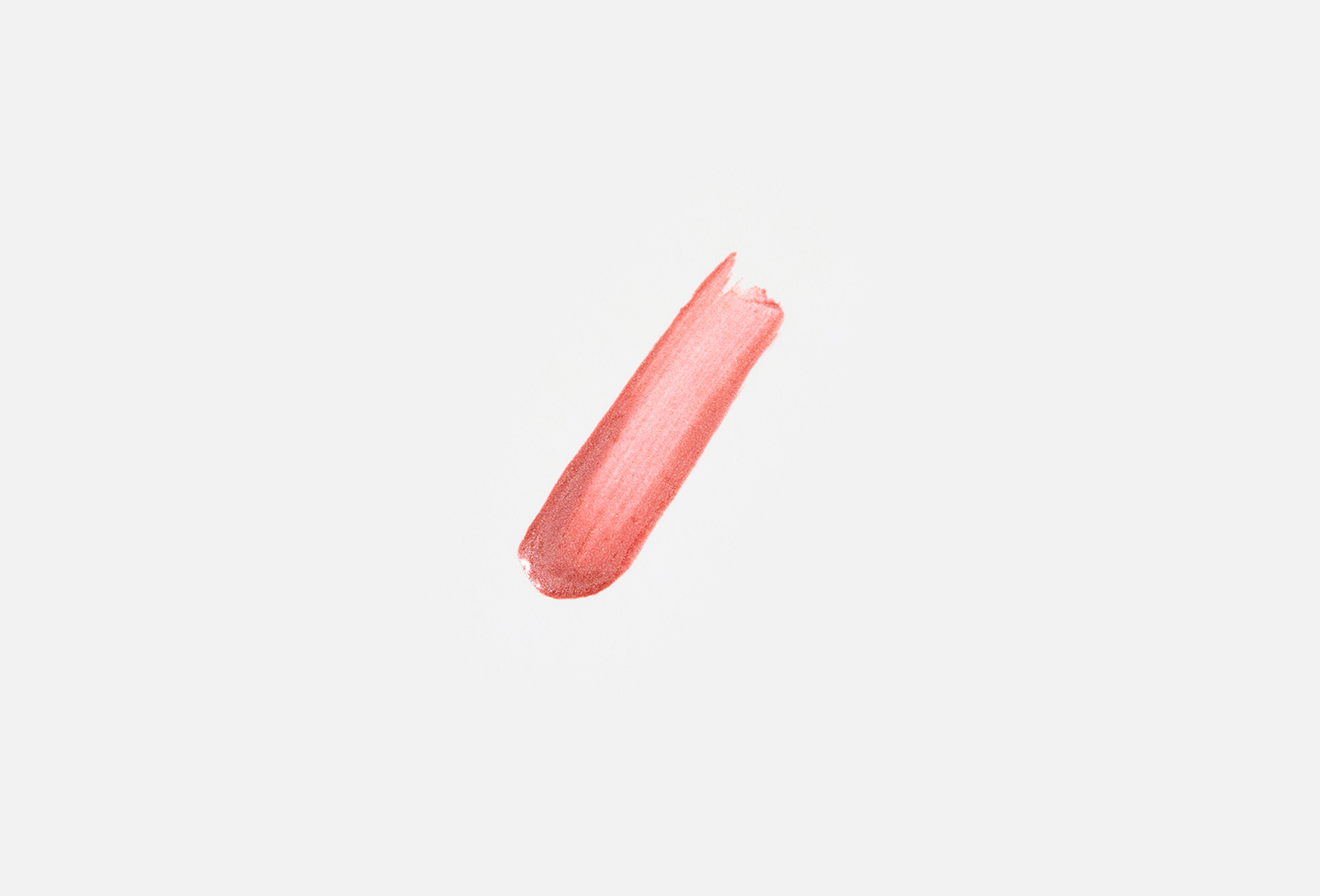 L'Oreal Paris Radiant Blush Lumi Le Liquid Blush 630, True rose 10 ml L'Oreal Paris Radiant Blush Lumi Le Liquid Blush