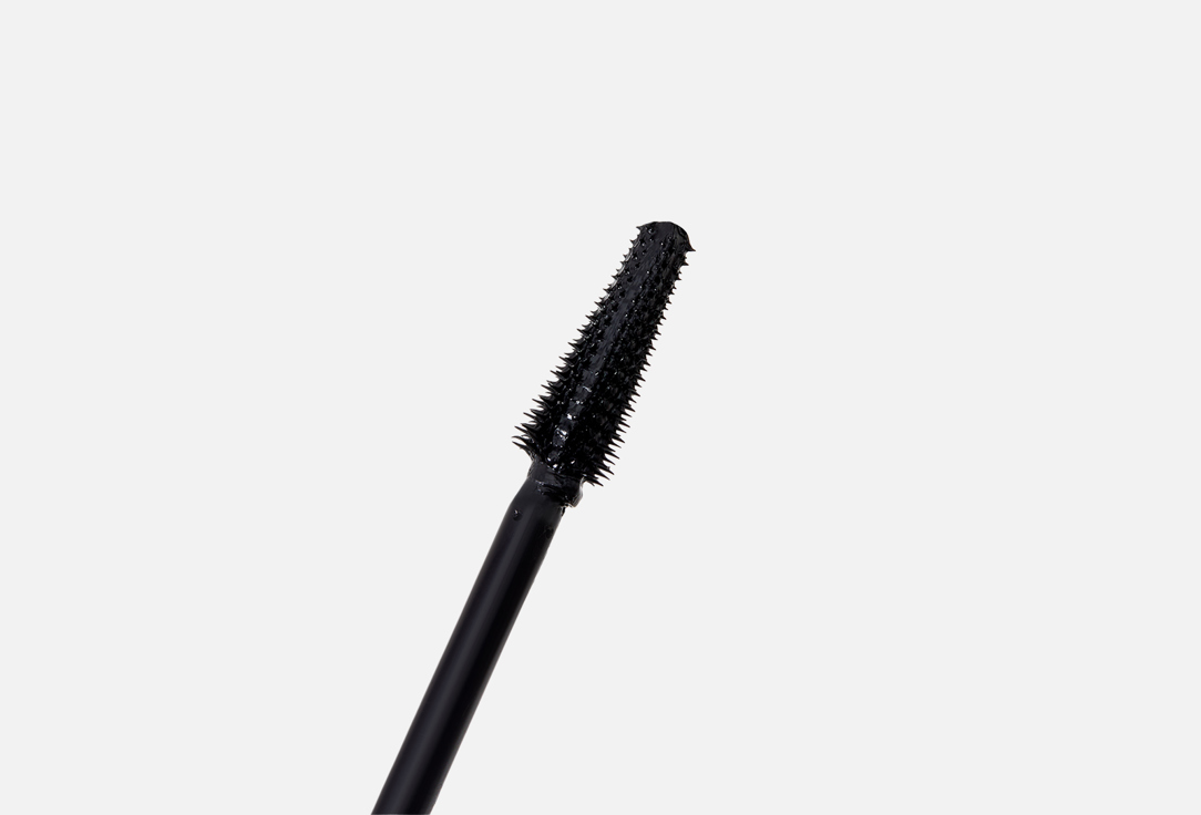 L'Oreal Paris Volumizing Mascara Panorama All Night