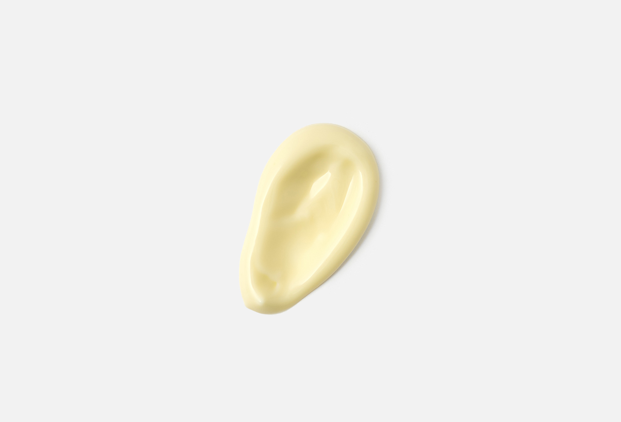 TheraphytoAbel Moisturising face and body lotion Theraphyto
