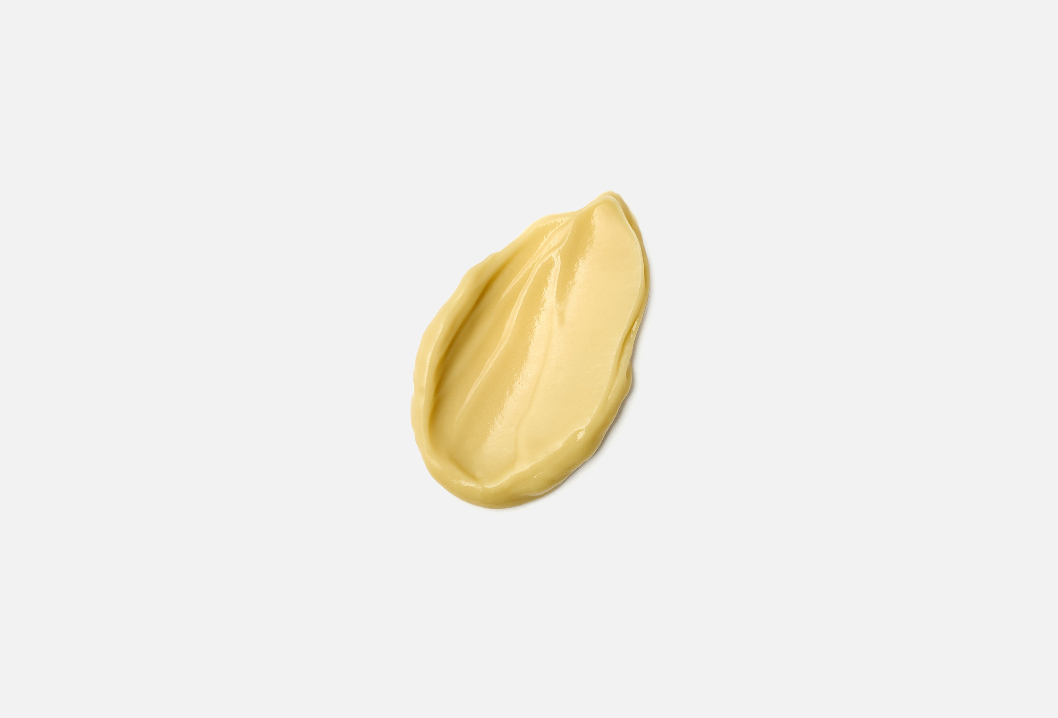 TheraphytoAbel Ultra-Moisturizing Regenerating Face Cream Theraphyto