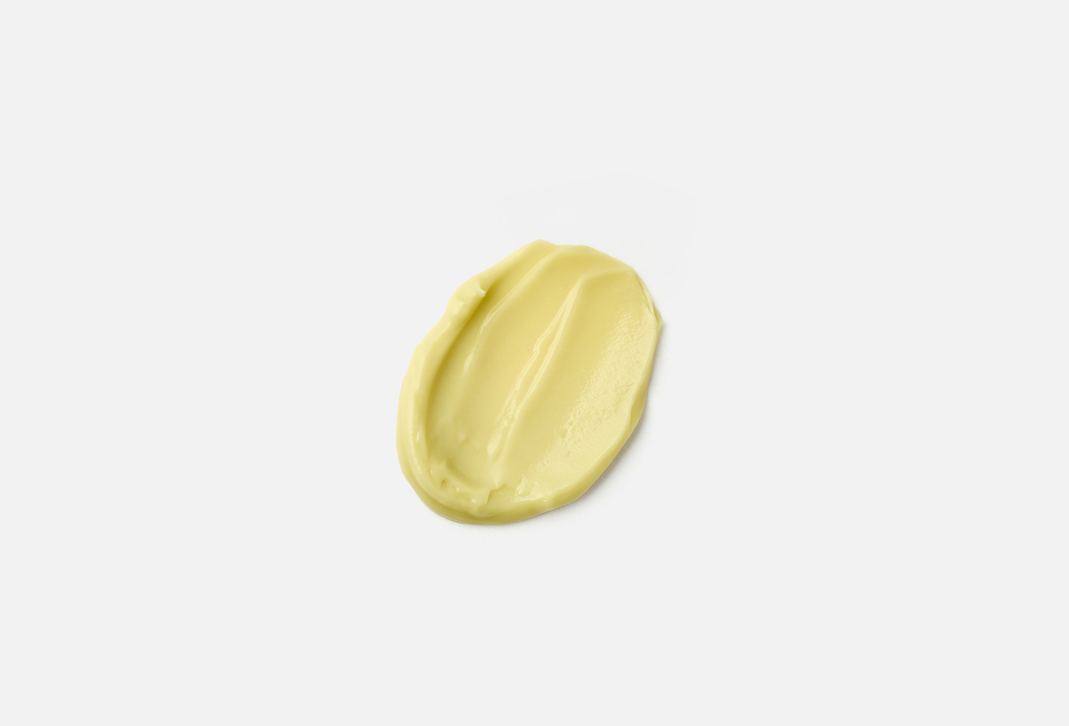 TheraphytoAbel Intensive cure face ointment Theraphyto