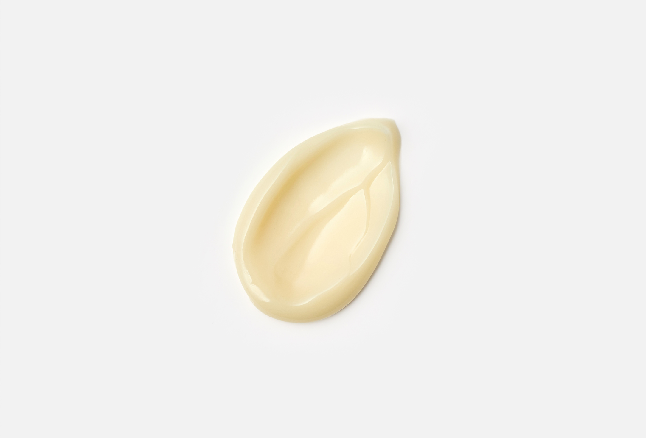 TheraphytoAbel Deep Moisturizing & Firming Cream Relaxa