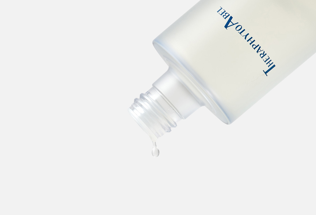 TheraphytoAbel Balancing Face Toner-Booster Relaxa