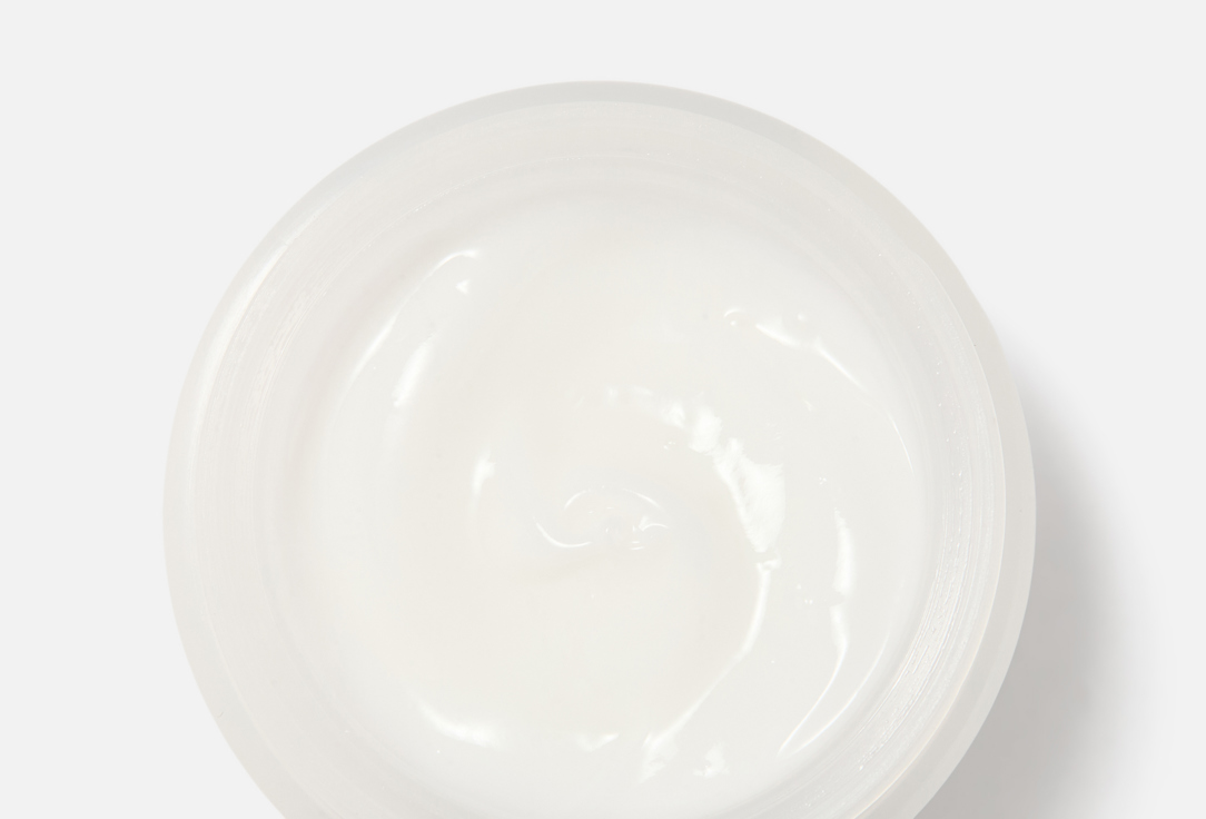 COXIR Face Collagen Cream Black Snail 30 ml COXIR Face Collagen Cream Black Snail