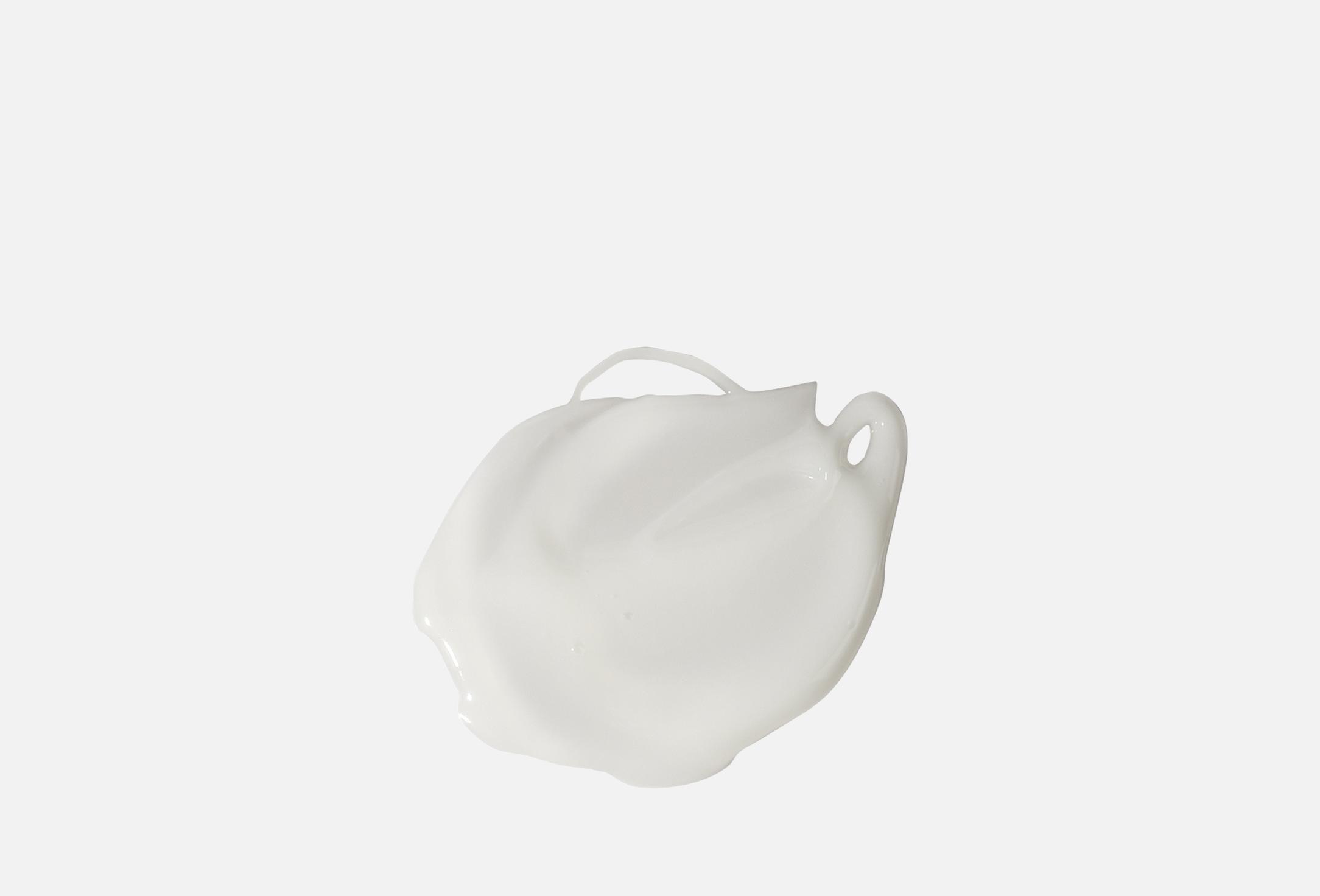 COXIR Face Collagen Cream Black Snail 30 ml COXIR Face Collagen Cream Black Snail