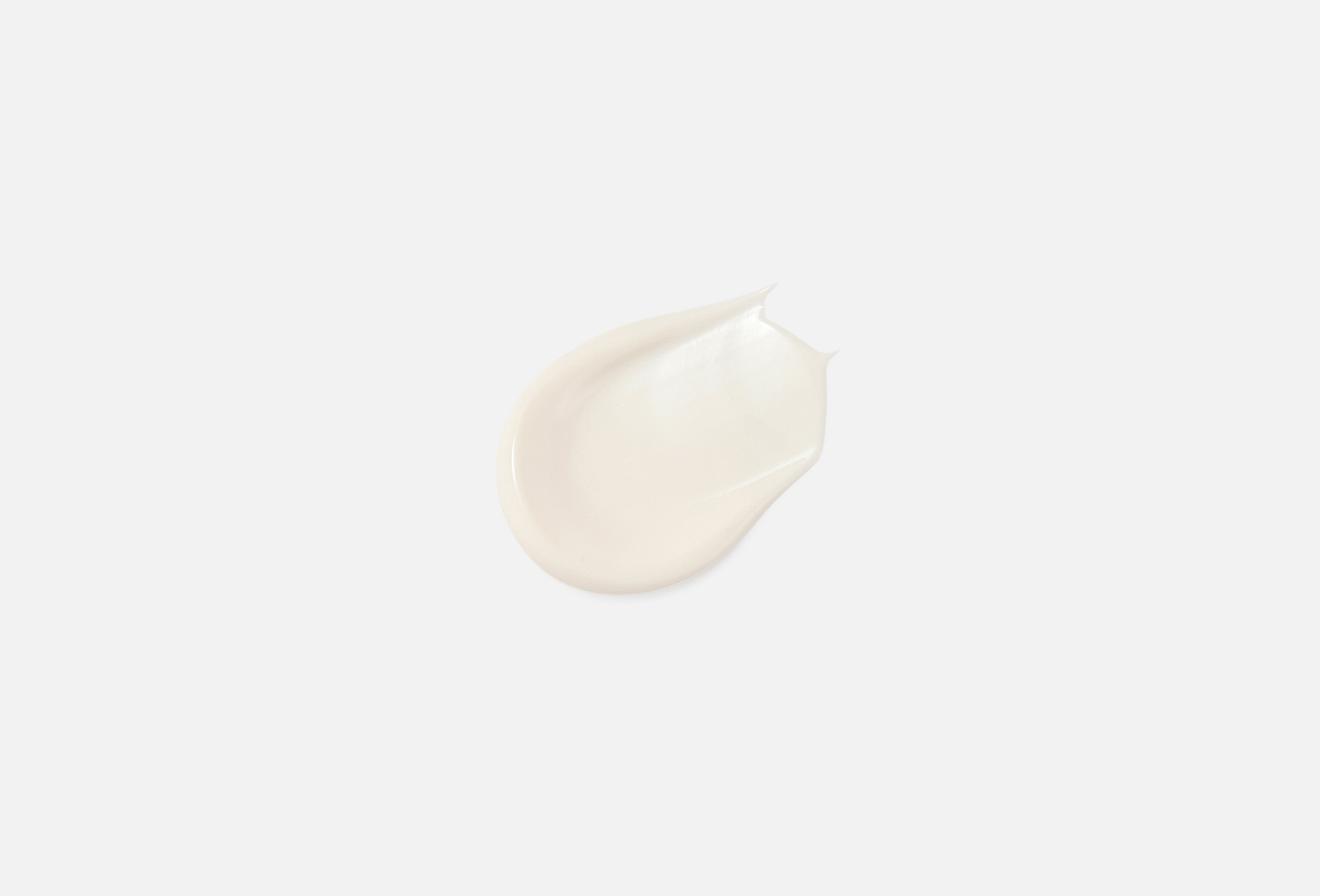 COXIR Face Cream SPF50+ Brown Rice Ceramide Sunscreen 50 ml COXIR Face Cream SPF50+ Brown Rice Ceramide Sunscreen