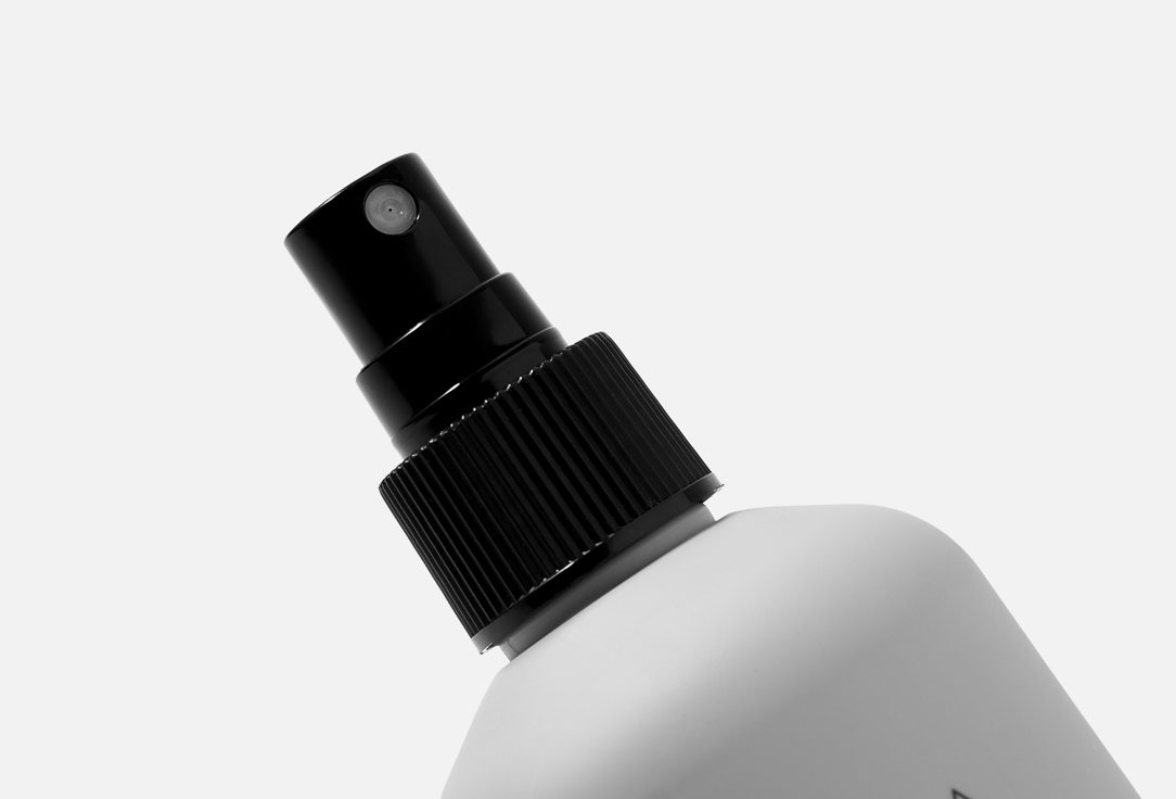 Limba Cosmetics scalp toner against dandruff Balance & Strength