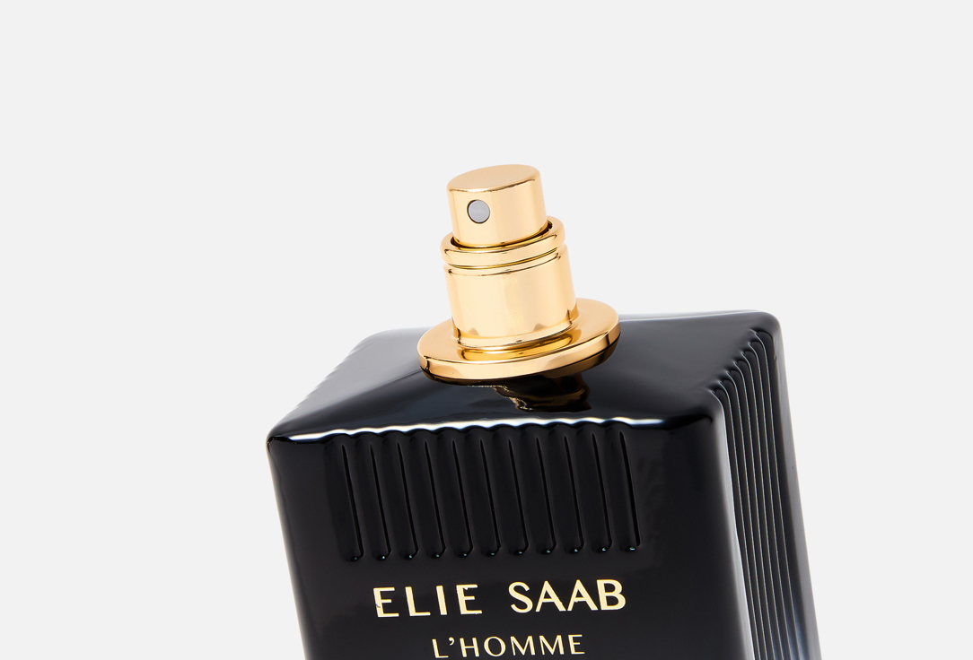 Elie Saab Eau de Parfum L'homme