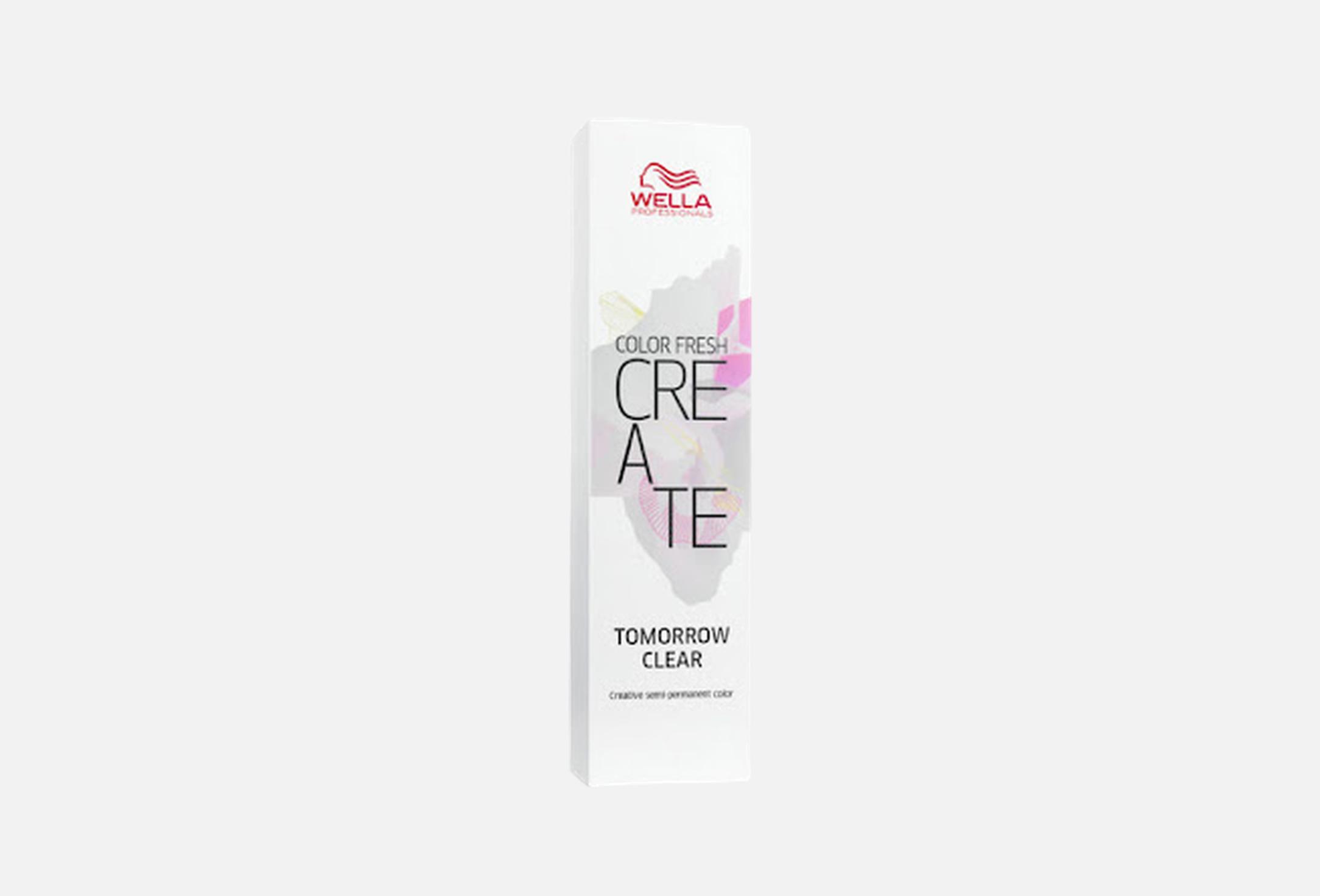 Color Fresh Create 60