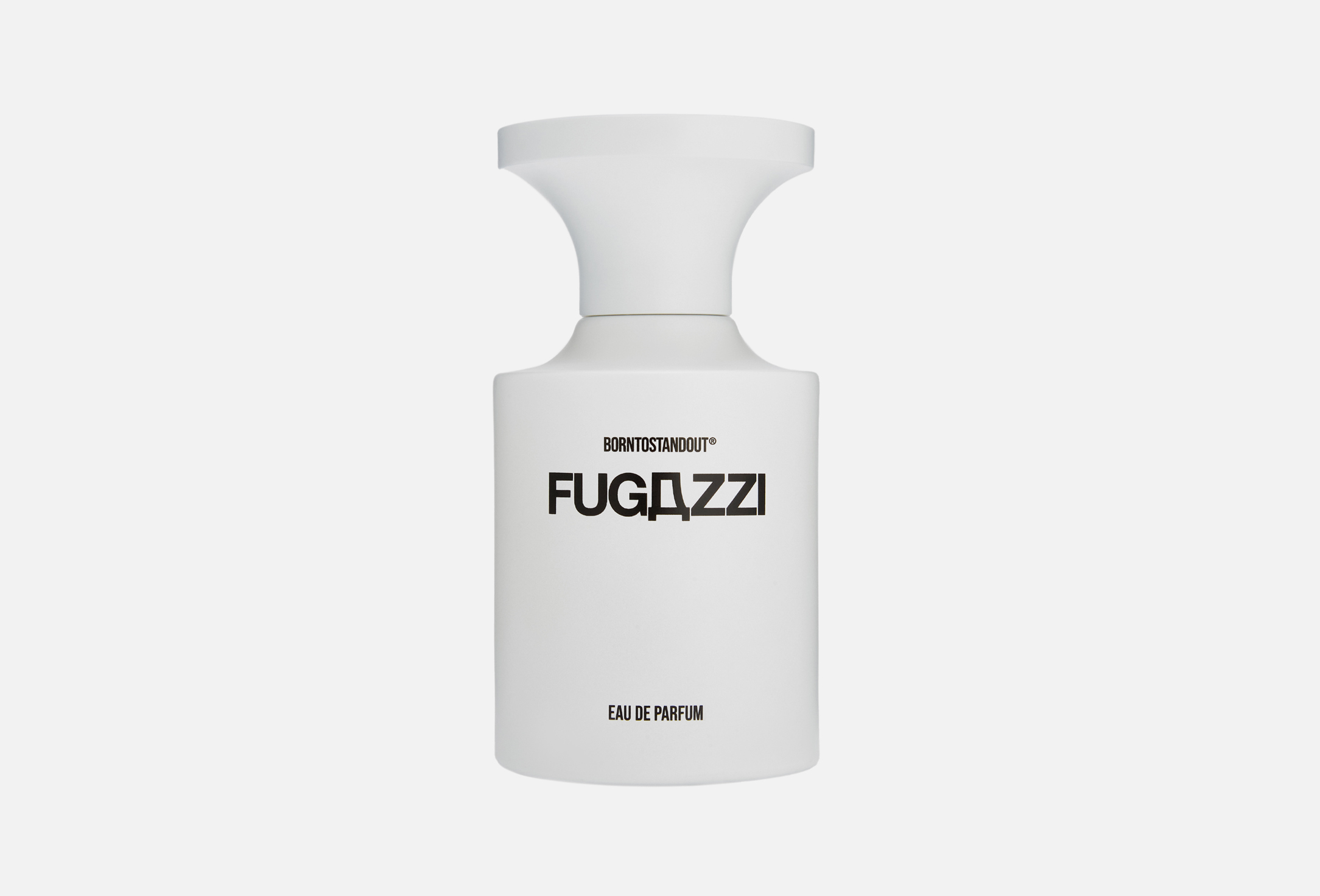 FUGAZZI 50