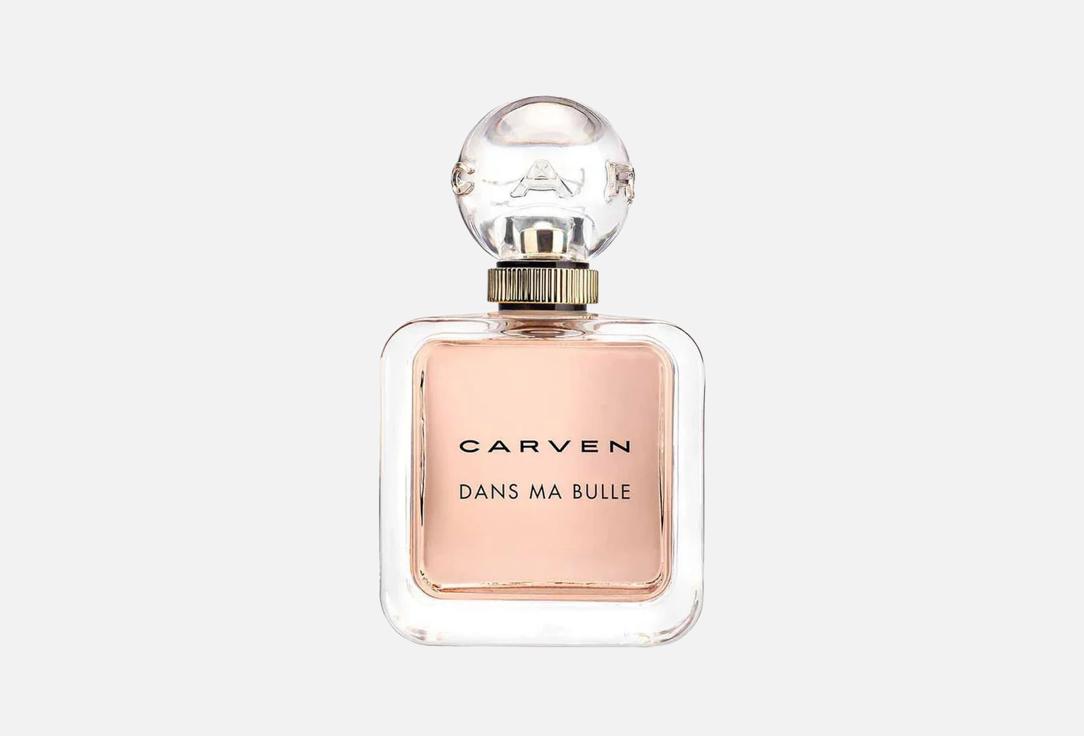 CARVEN Eau De Parfum Dans Ma Bulle 100 ml CARVEN Eau De Parfum Dans Ma Bulle