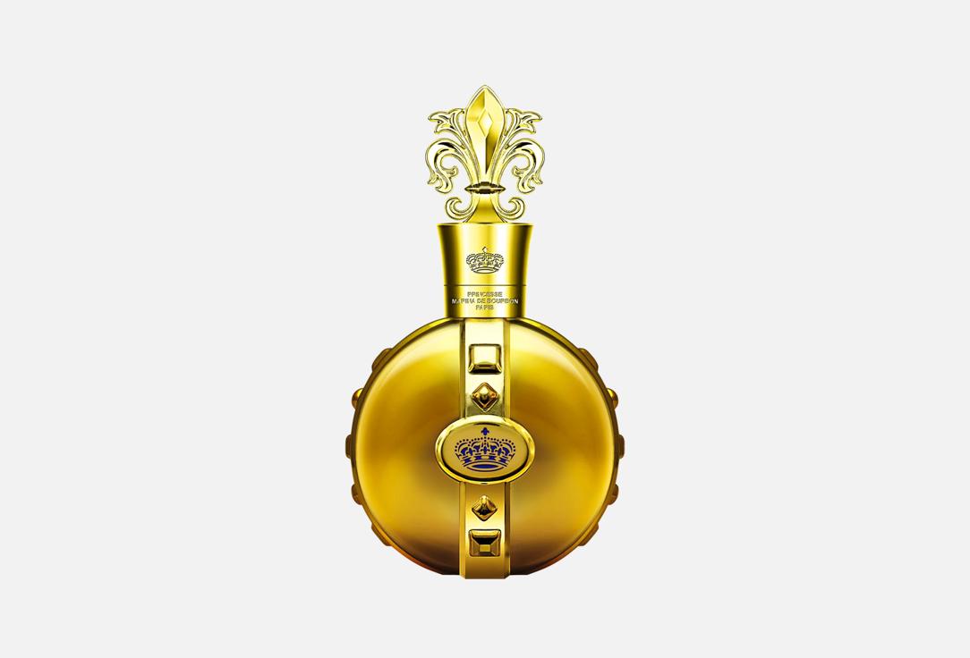 Marina de Bourbon Eau De Parfum L'or DE Marina 100 ml Marina de Bourbon Eau De Parfum L'or DE Marina