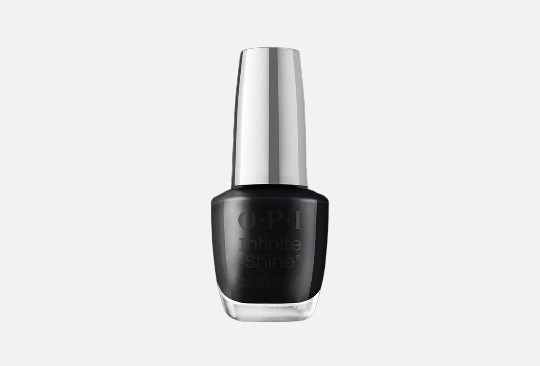 Infinite shine  15 Black onyx