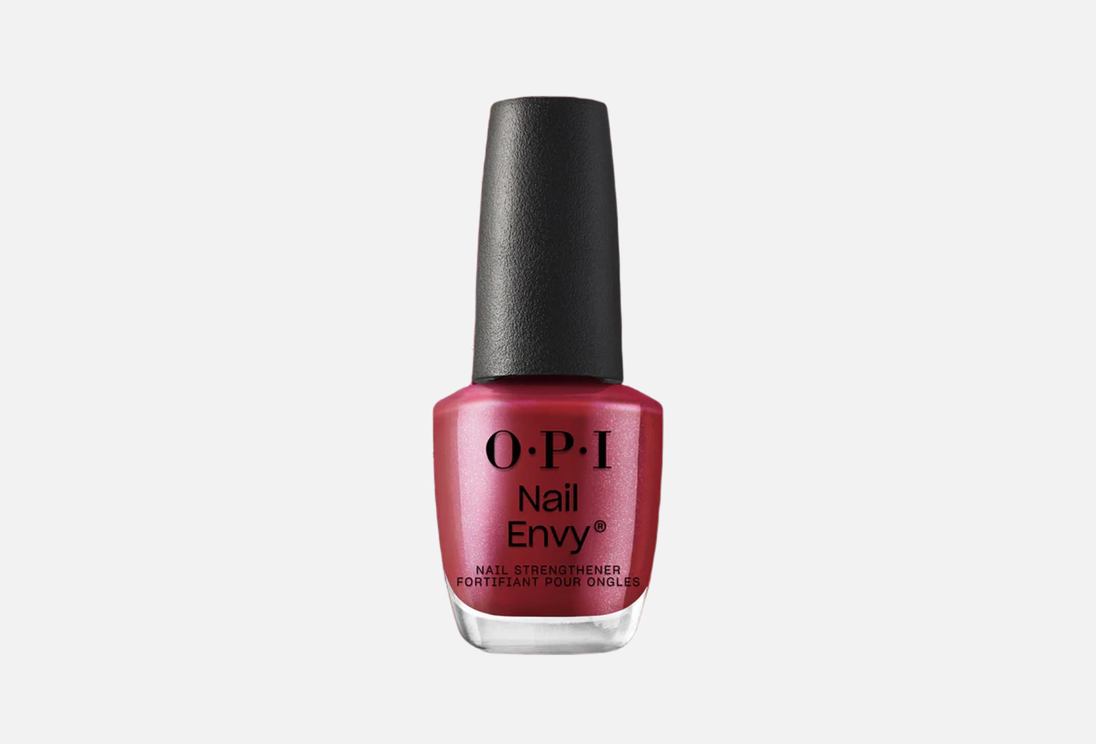 Nail Envy  15 Tough luv