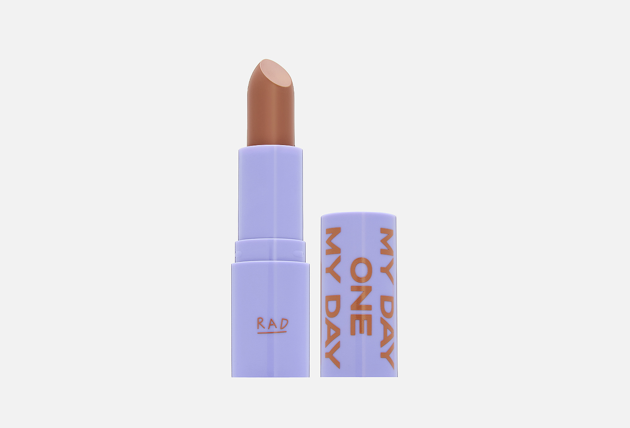 Oh Hi Hey Lipstick  4 004, Liam