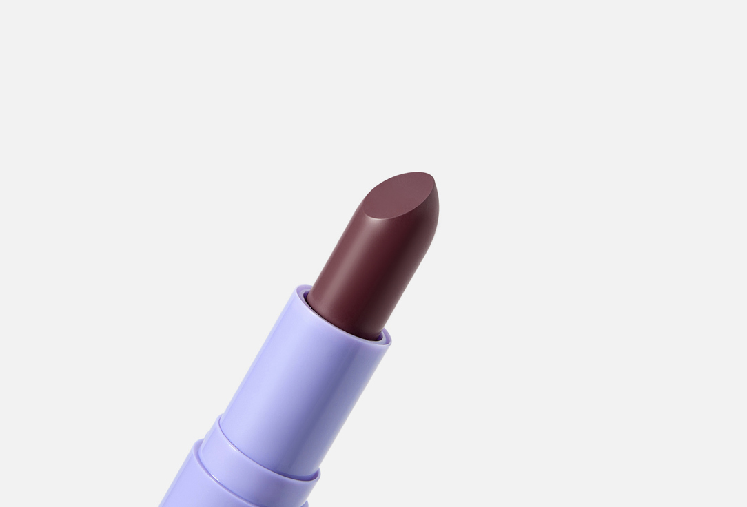 RAD Matte Lipstick Oh Hi Hey Lipstick
