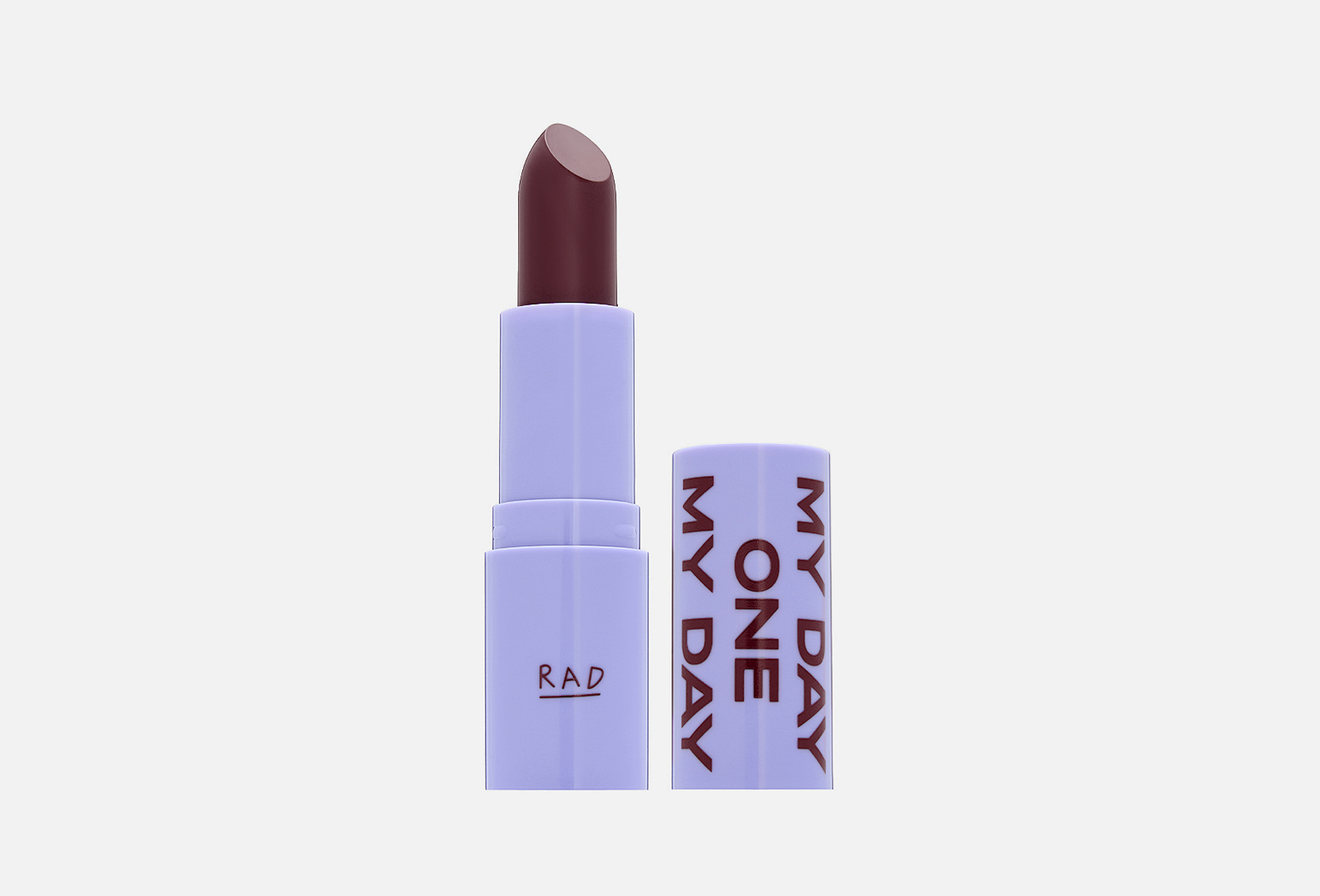 Oh Hi Hey Lipstick  4 005, Ethan