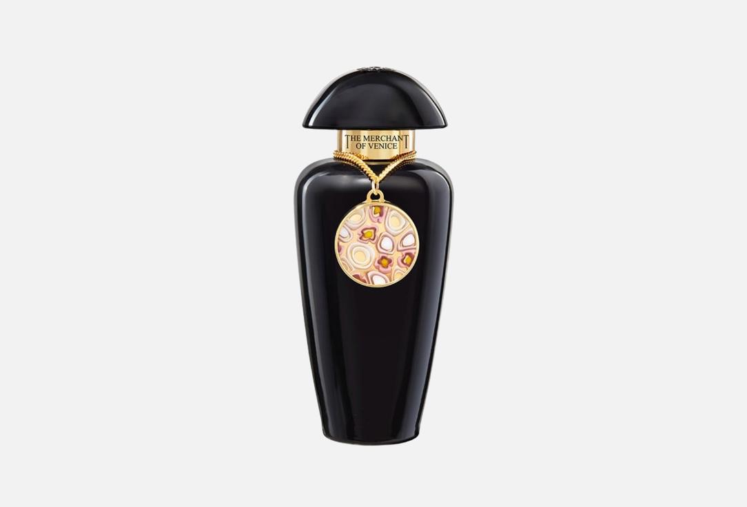 The Merchant of Venice Extrait de Parfum Divine Rose 30 ml The Merchant of Venice Extrait de Parfum Divine Rose