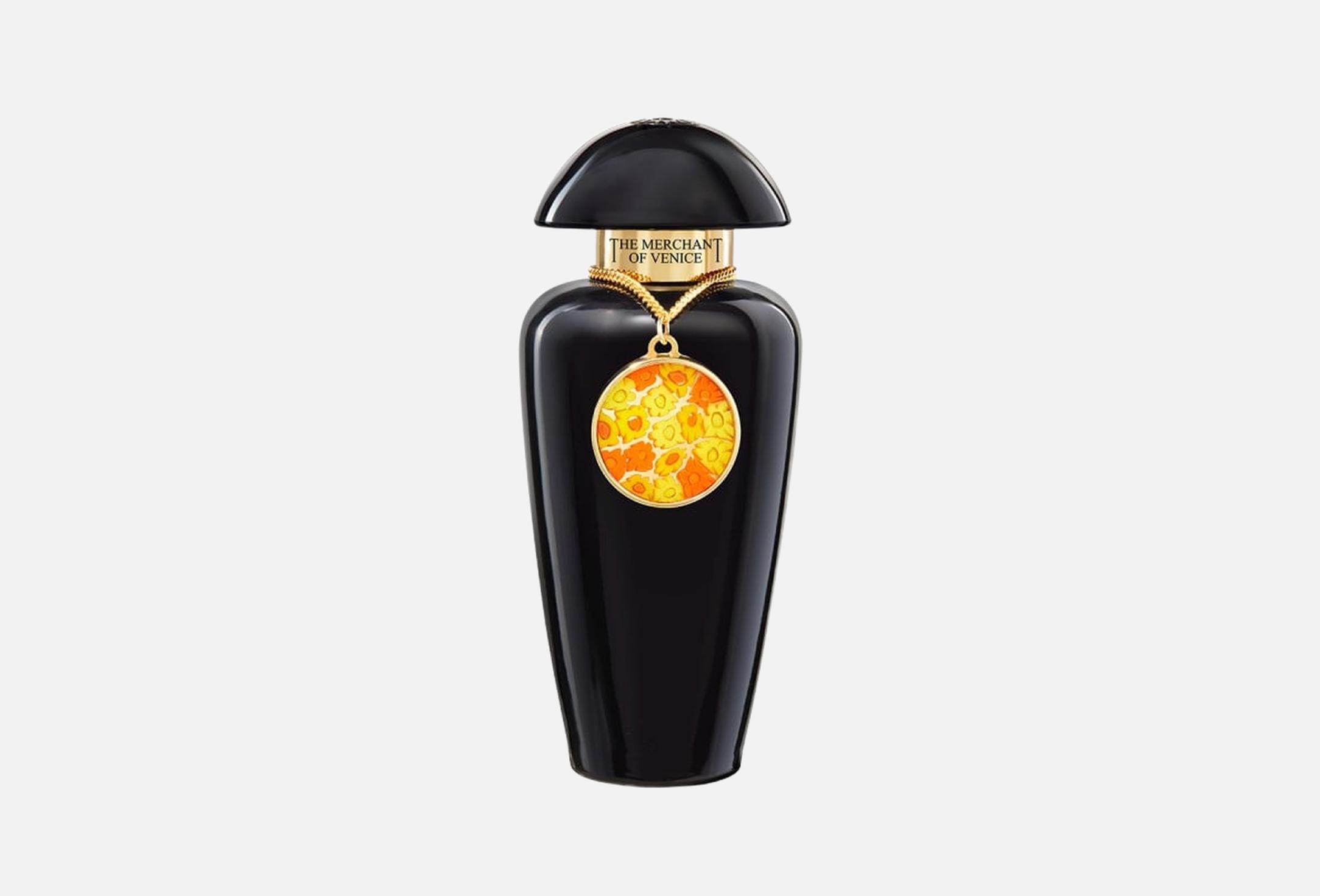 Myrrh Oud  30 