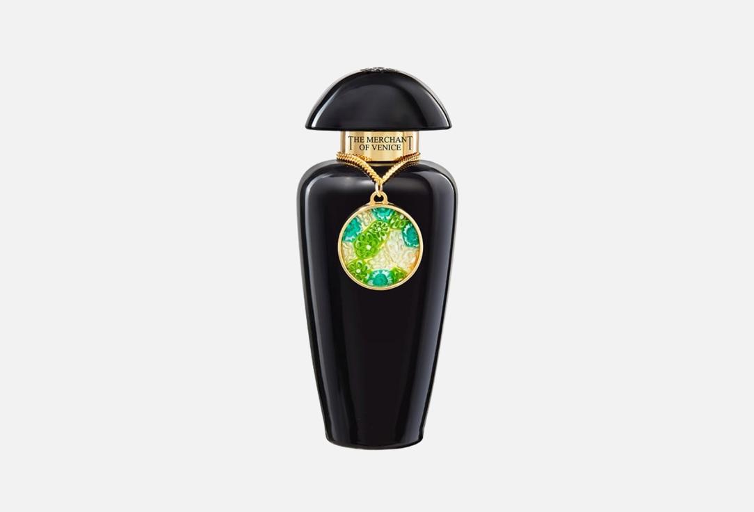 The Merchant of Venice Extrait de Parfum PEARL BOUQUET 30 ml The Merchant of Venice Extrait de Parfum PEARL BOUQUET