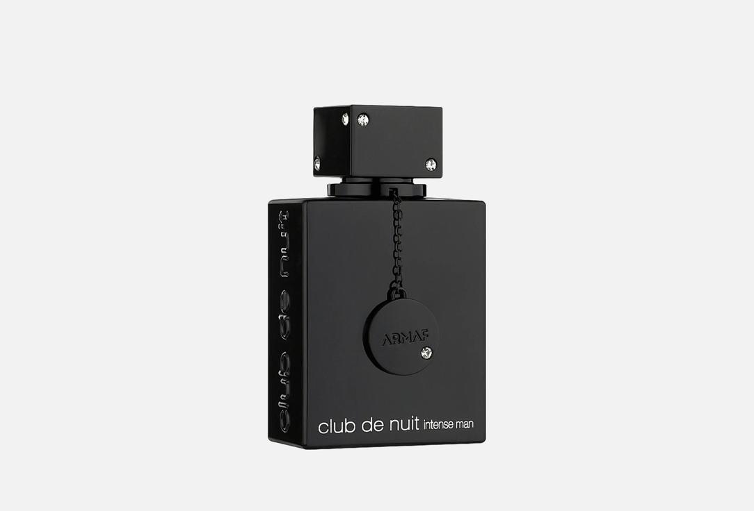 أرماف ماء عطر كلوب دي نوي إنتنس 150 مل أرماف ماء عطر كلوب دي نوي إنتنس