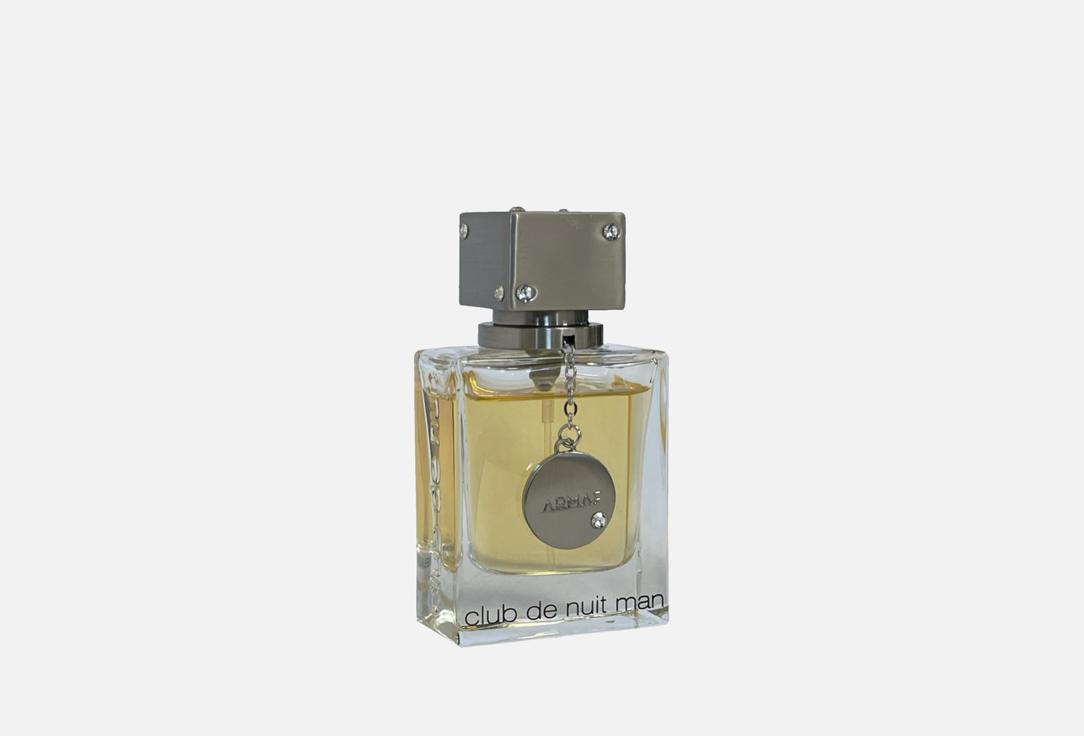 ARMAF Eau de Parfum CLUB DE NUIT