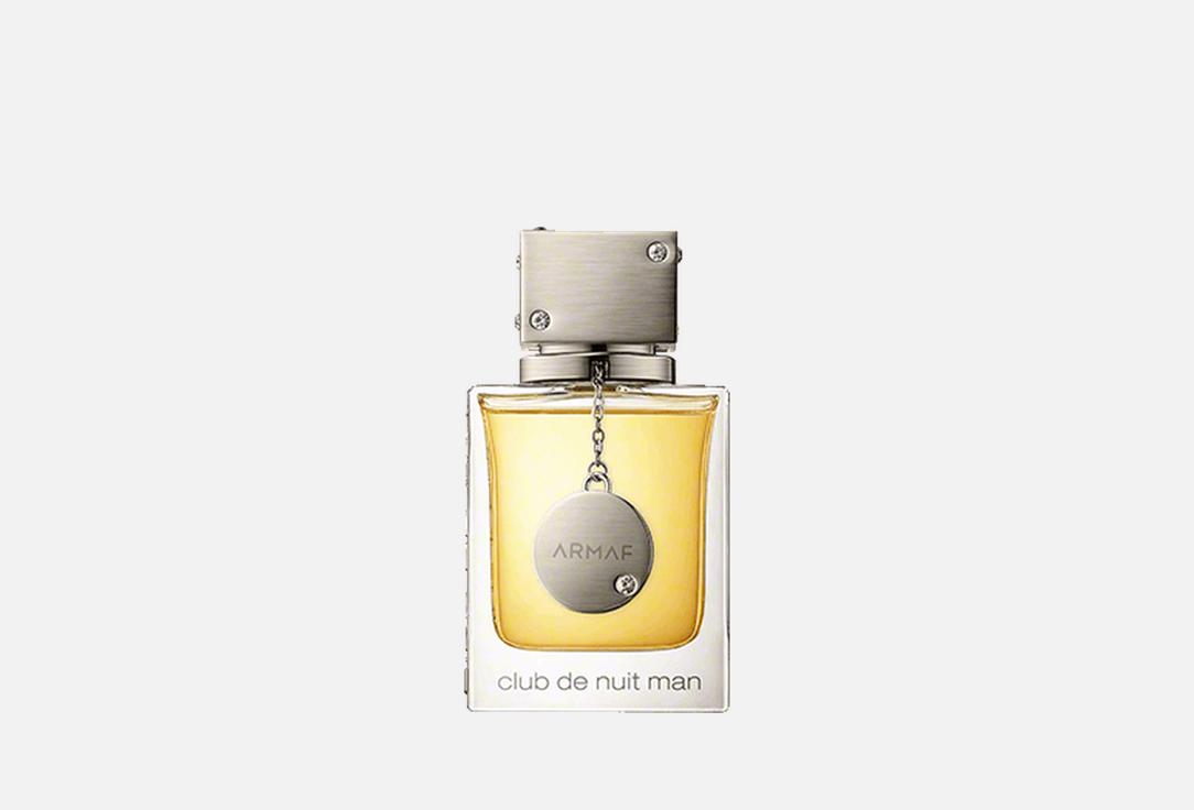ARMAF Eau de Parfum CLUB DE NUIT