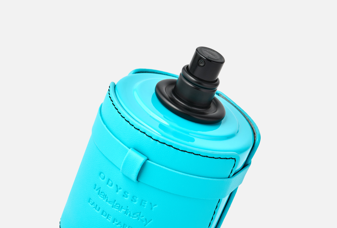ARMAF Eau de parfum ODYSSEY MANDARIN SKY LIMITED EDITION 100 ml ARMAF Eau de parfum ODYSSEY MANDARIN SKY LIMITED EDITION