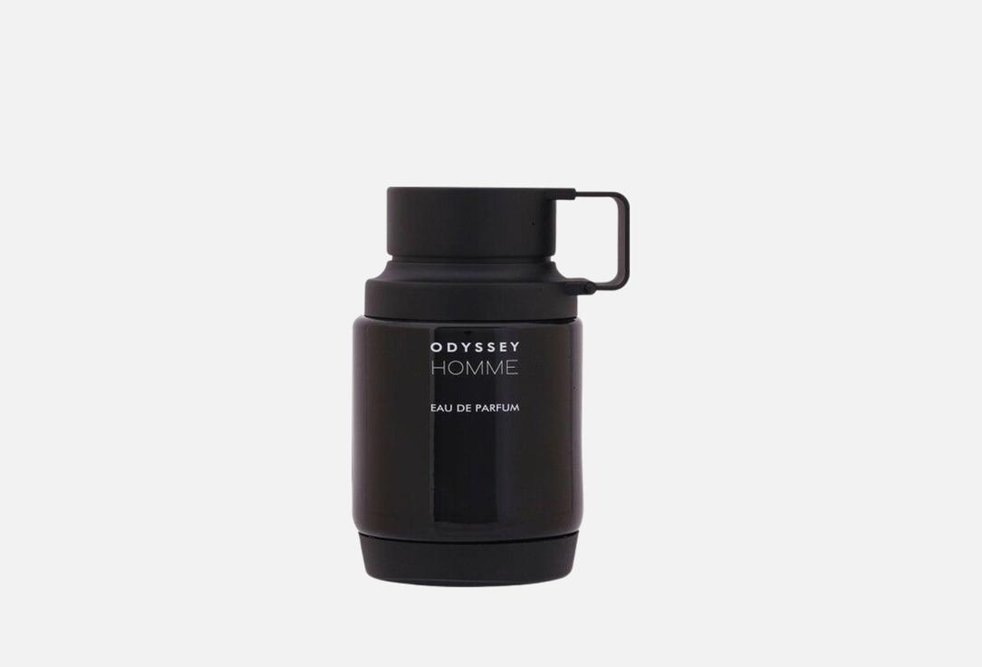 ARMAF Eau de parfum ODYSSEY HOMME
