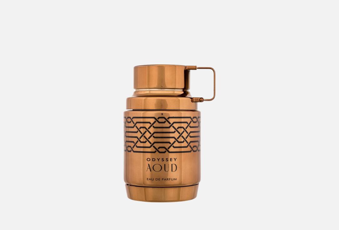 ARMAF Eau de parfum ODYSSEY AOUD
