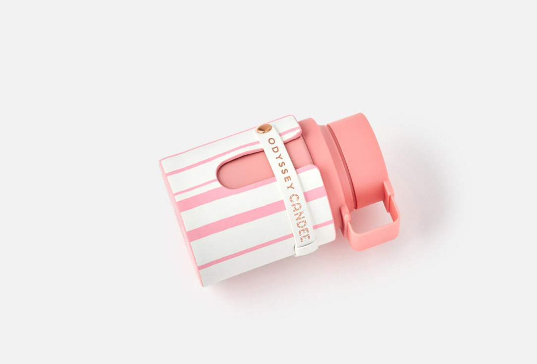 ARMAF Eau de parfum ODYSSEY CANDEE SPECIAL EDITION 100 ml ARMAF Eau de parfum ODYSSEY CANDEE SPECIAL EDITION