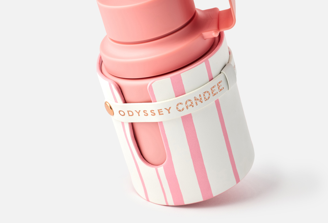 ARMAF Eau de parfum ODYSSEY CANDEE SPECIAL EDITION 100 ml ARMAF Eau de parfum ODYSSEY CANDEE SPECIAL EDITION