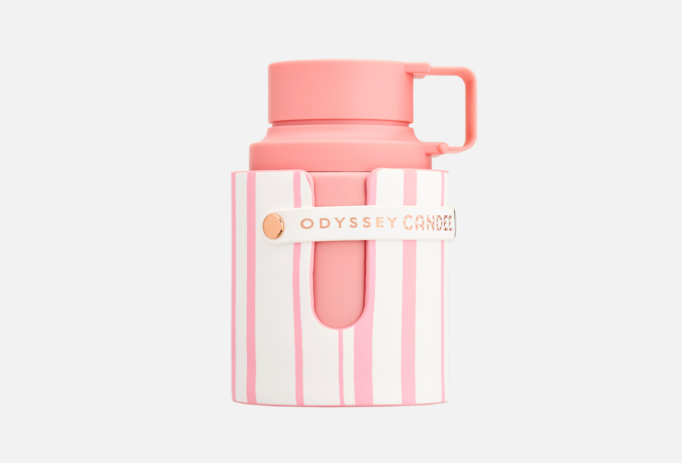 ODYSSEY CANDEE SPECIAL EDITION 100
