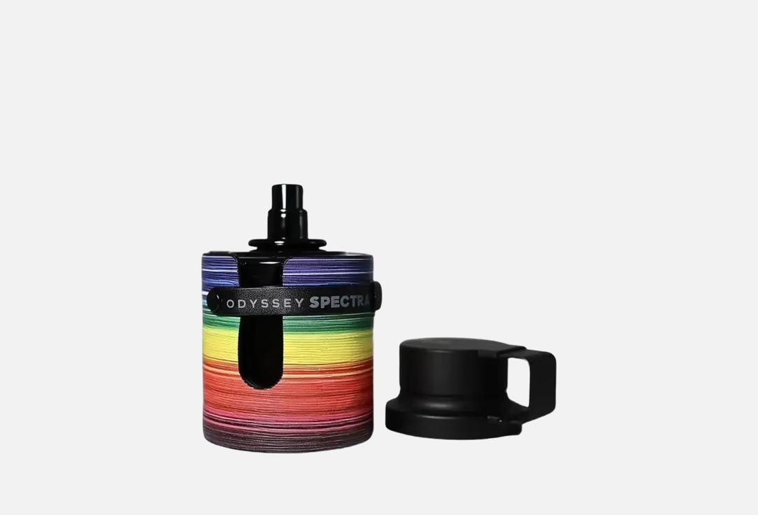 ARMAF Eau de parfum Spectra Rainbow Edition 100 ml ARMAF Eau de parfum Spectra Rainbow Edition