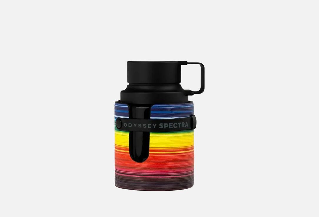 ARMAF Eau de parfum Spectra Rainbow Edition 100 ml ARMAF Eau de parfum Spectra Rainbow Edition