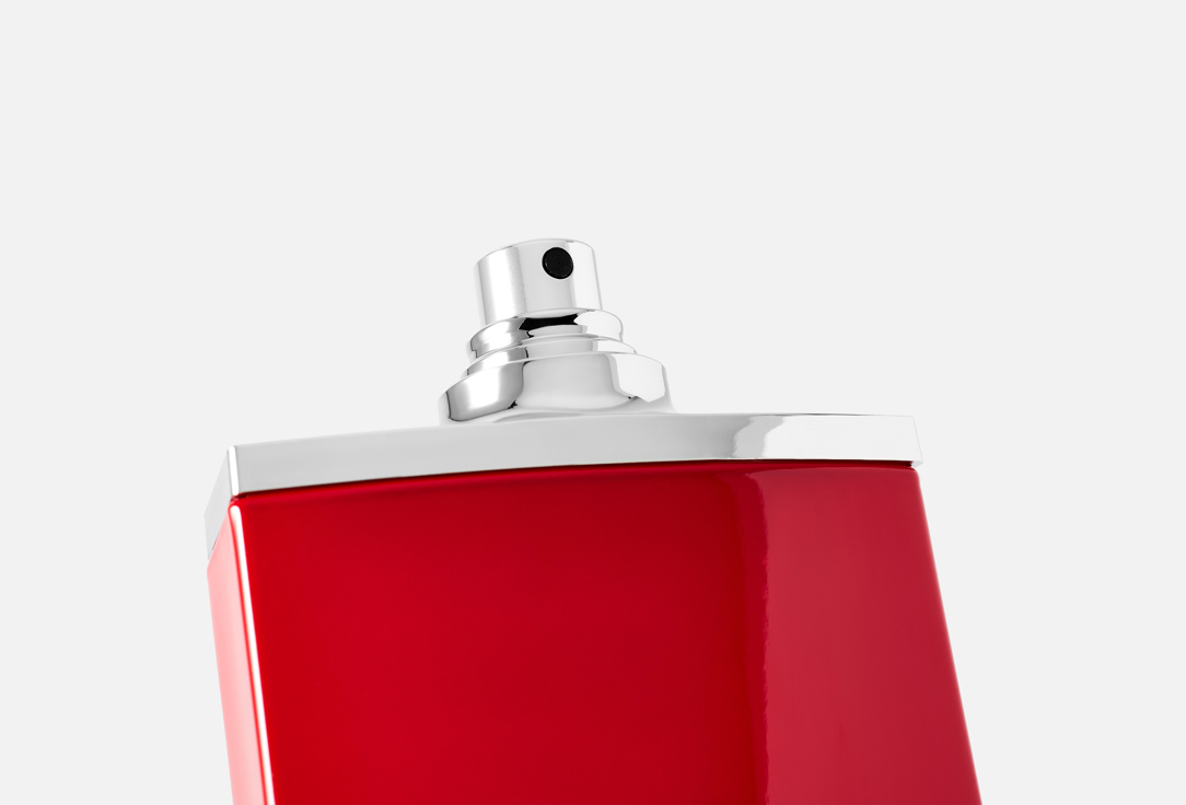 JIMMY CHOO Eau de Parfum Man Extreme 100 ml JIMMY CHOO Eau de Parfum Man Extreme