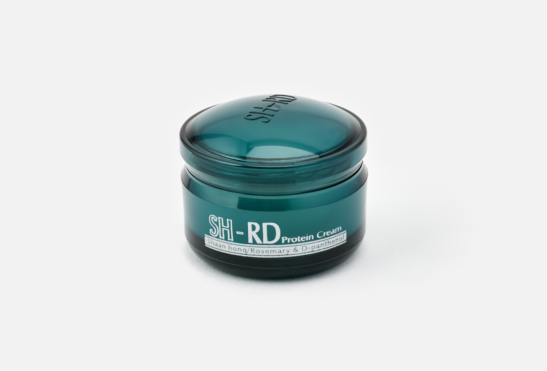 SH-RD Hair Cream Protein