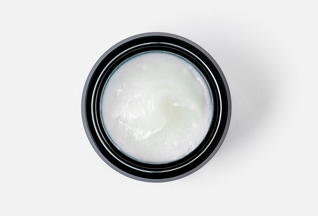 SH-RD Hair Cream Protein